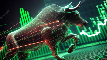 What's With LEO Token?