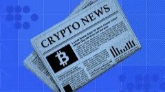 Post #46 – Crypto Week, Bitcoin Reserve & Pakistan’s Bitcoin Bet