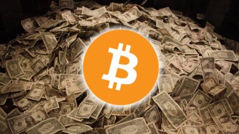 I Did Something Foolish With My Bitcoin