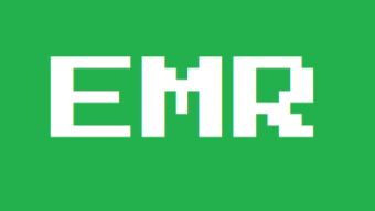 Notícias Nerd e Notícias EMR 14 de Julho 2025 Parte 2
