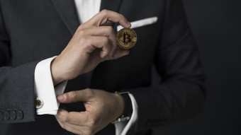 Crypto Market Update And Current Crypto Trading Plans