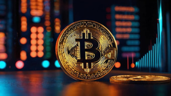 Crypto Trading Update And Crypto Market Move Discussion