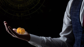 Crypto Trading Update : Balancing Mood Is On