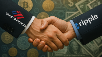 You Should Be Watching XRP Right Now! Big Changes In the Making