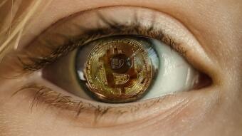 Bitcoin's Struggle When Altcoins Resting | Crypto Market Update