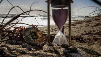 Crypto Trading Update And Current Plans To Execute