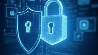 5 things you should do to improve your cybersecurity level