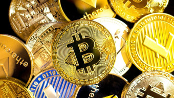 Crypto Trading Update And Market Weather Discussion