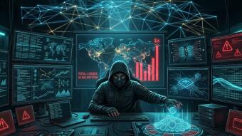How to spot a crypto scam before it's too late