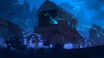 Ruleset Rumble: Mastering The Madness Of The Splinterlands Arena