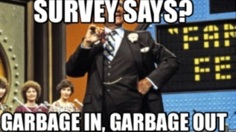 Crypto Earning: Ditch the Surveys