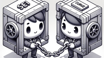 Sei, Curve, And The Real DeFi Opportunity: Why Cross-Chain Yield Arbitrage Is The Game Changer