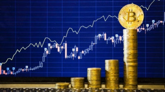 Bitcoin Breaks More Records: How High Can It Go This Time?