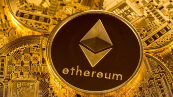 Ethereum: More Than Just a Cryptocurrency