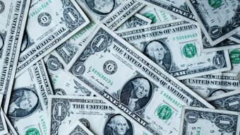 Post #39: Still Chasing My First Goal: $39,000