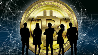 Crypto Trading And Market Updates | Bitcoin Hit Another Milestone