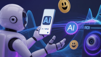 What’s Driving Crypto Adoption in 2025? Meme Coins or AI Tools