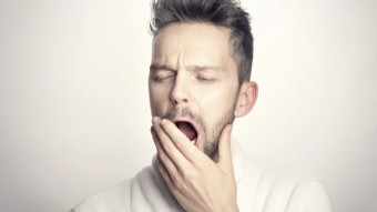 The Most Boring 2x of Your Life (And Why That’s Great)