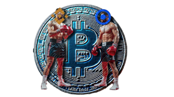 Binance vs Coinbase: Rising Tensions and Accusations