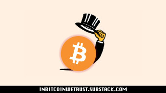 Beyond the Code: Why Bitcoin Is Inimitable.
