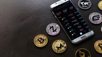 How to Buy Crypto with Google Pay in 2026