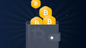 Wallet of Satoshi launched beta testing of a non-custodial version of its Bitcoin wallet.