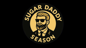 Sugar Daddy Season ($SUGAR) Launches Community Contest and Teases Bold Roadmap