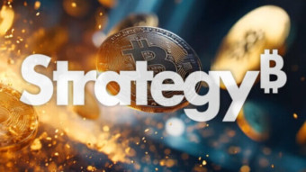Strategy Buys Another $472M in Bitcoin, Reaches 20% YTD Return