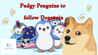 Pudgy Penguins to follow Dogecoin
