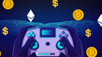 Crypto airdrop Flare from the Pipe