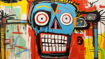 AI and anarcho-syndicalism
