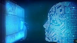 Definition of Decentralized Digital Governance