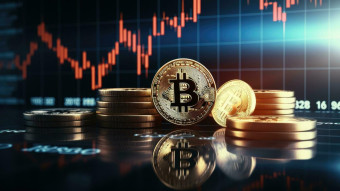 🚨 Bitcoin in Mid-2025: What’s Happening & What’s Next for Altcoins?