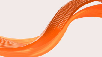 DAWN Airdrop – Earn Crypto by Extension Validator