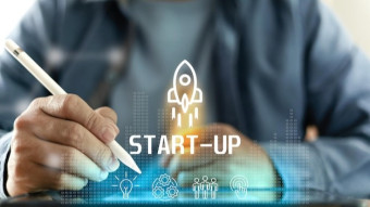 Europe’s Crypto Surge: 5 Licensed Startups Driving 2025’s Investment Wave