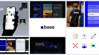 Coinbase Wallet rebrands to become a 'superapp'