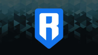 Ronin restarting L2 on Ethereum Blockchain
