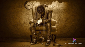 Tokenization – The Delay Says It All!