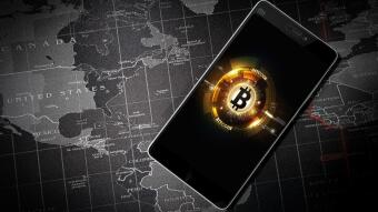 Bitcoin Pump, When Altcoins? | Crypto Trading And Market Update