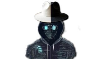GMX Hacker Turns White Hat in a Settlement