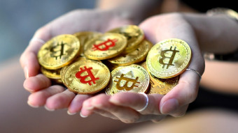Bitcoin Sets New Milestone, Closer To $120k