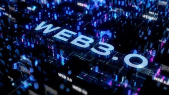 Post #36 — Web3 Will Fail If It Becomes Just Another Career Path