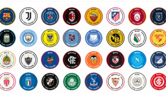 The 7 Best Fan Tokens of 2026 by Market Cap and Interest