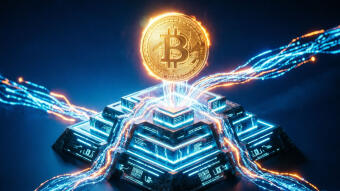 The Bitcoin Restaking Boom: Is Babylon Actually Unlocking BTCFi, or Just Recycling Yield?