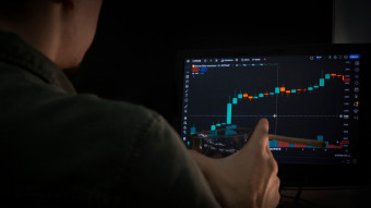 Stablecoins: Between the Risks of "Crypto" and the Challenges of the Future!