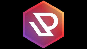 UpRock Airdrop – Earn UPT by Sharing Internet Bandwidth