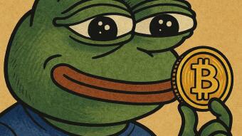 Bitcoin's Real Bottom Might Be Closer to $54K Than $62K