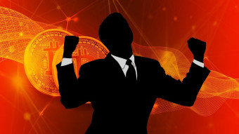 Crypto Trading And Market Update: Successful Buy!