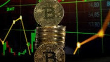 Post #48 – Pakistan Just Rewrote the Rules on Bitcoin Reserves