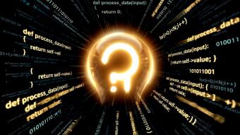Why BULB is the Future of Blogging (Even with the Growing&nbsp;Pains)